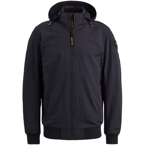 PME Legend pánská bunda PJA2602124-5281