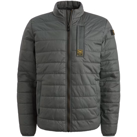 PME Legend pánská bunda PJA2602135-6026