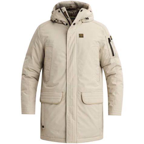 PME Legend pánská bunda PJA2609156-6412 ICE PILOT