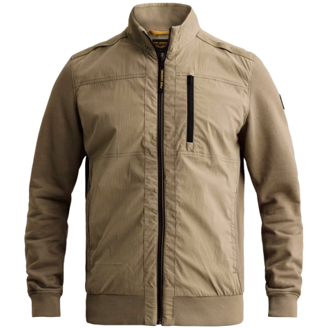 PME Legend pánská bunda PJH2608438-6485 SHORT JACKET