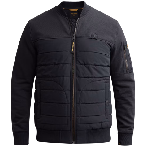 PME Legend pánská bunda PJH2608485-5281