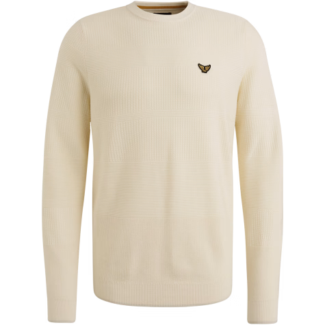 PME Legend pánský svetr PKW2508305-7013