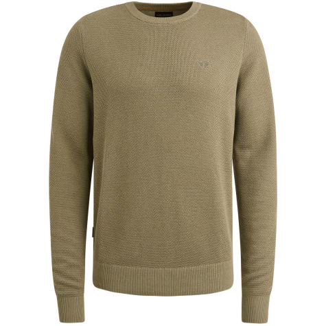 PME Legend pánský svetr PKW2508324-8011