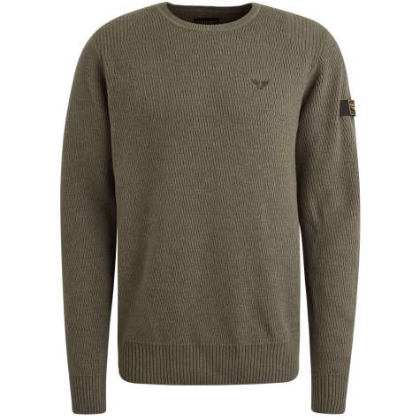 PME Legend pánský svetr PKW2508325-8039