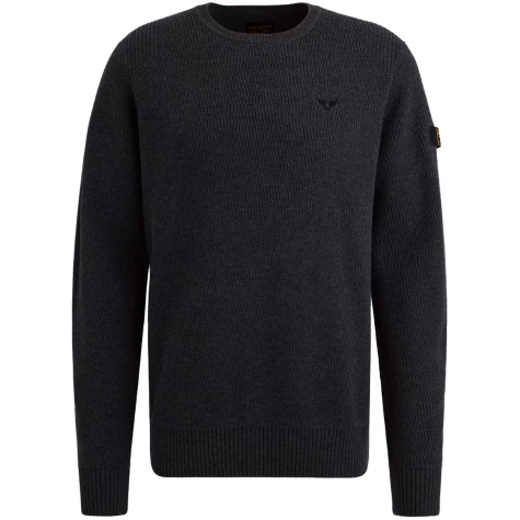 PME Legend pánský svetr PKW2508325-996