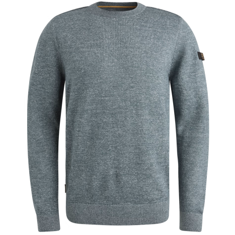 PME Legend pánský svetr PKW2508335-5226