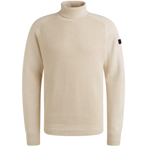 PME Legend pánský svetr PKW2510302-910