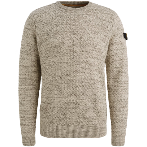PME Legend pánský svetr PKW2510304-7013