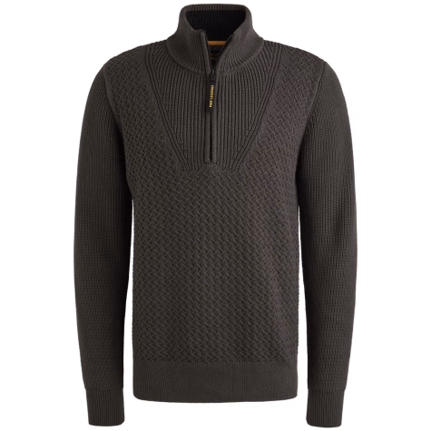 PME Legend pánský svetr PKW2510305-9703