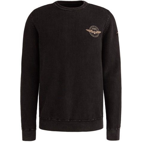 PME Legend pánský svetr PKW2510309-999