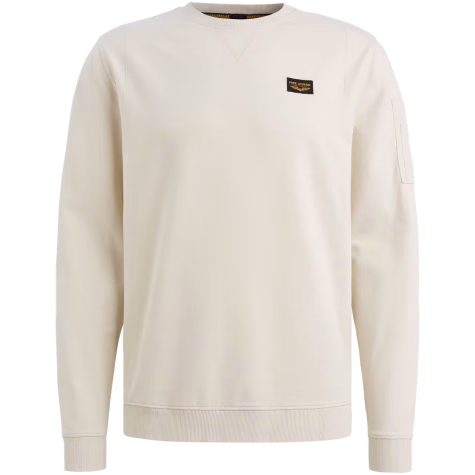 PME Legend pánská mikina PLS2602499-7013