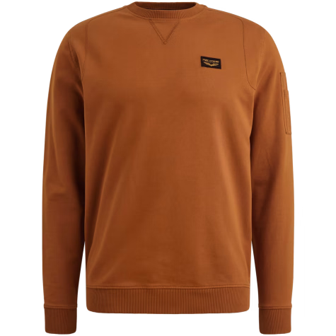 PME Legend pánská mikina PLS2602499-8127