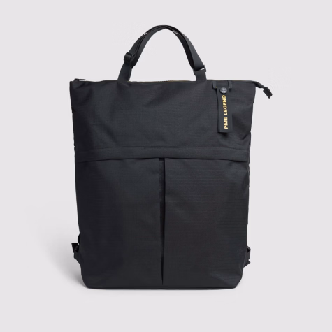 PME Legend pánský batoh PME Utility Bag