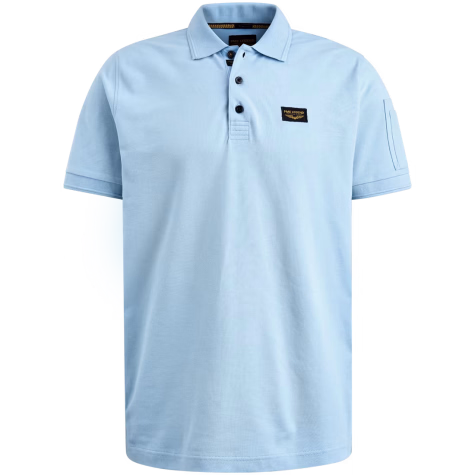 PME Legend pánské triko PPSS0000861-5326