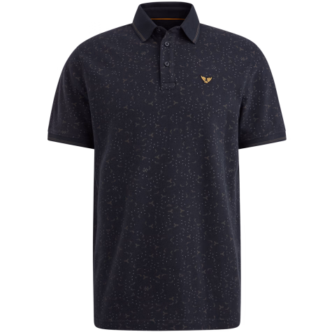 PME Legend pánské triko PPSS2502852