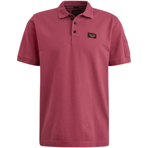 PME Legend pánské triko PPSS2502899