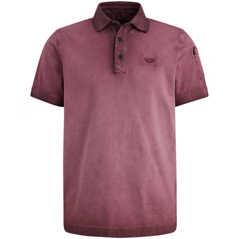 PME Legend pánské triko PPSS2503855