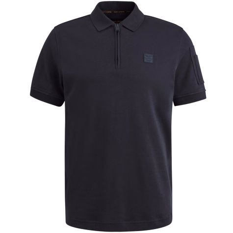 PME Legend pánské triko PPSS2503857