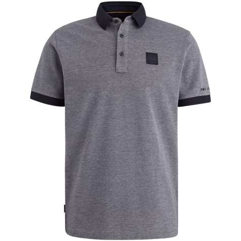 PME Legend pánské triko PPSS2503858