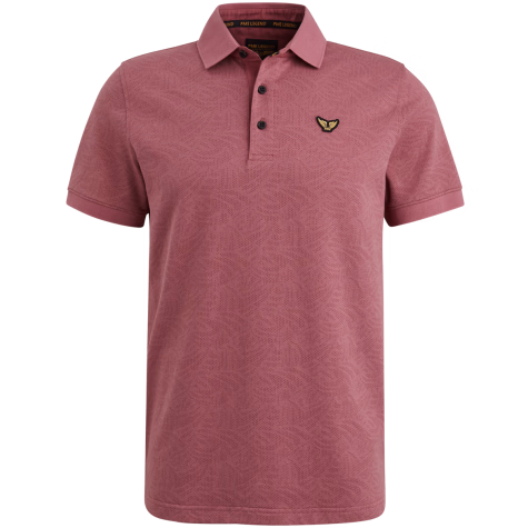 PME Legend pánské triko PPSS2503883