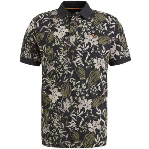 PME Legend pánské triko PPSS2504879