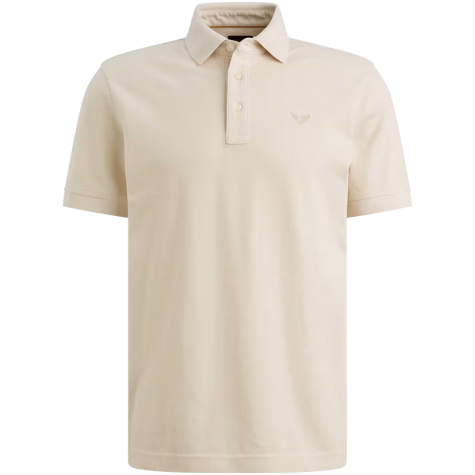 PME Legend pánské triko PPSS2602840-7013