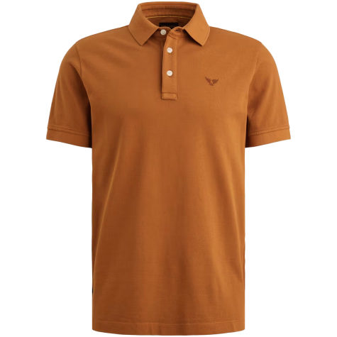 PME Legend pánské triko PPSS2602840-8127