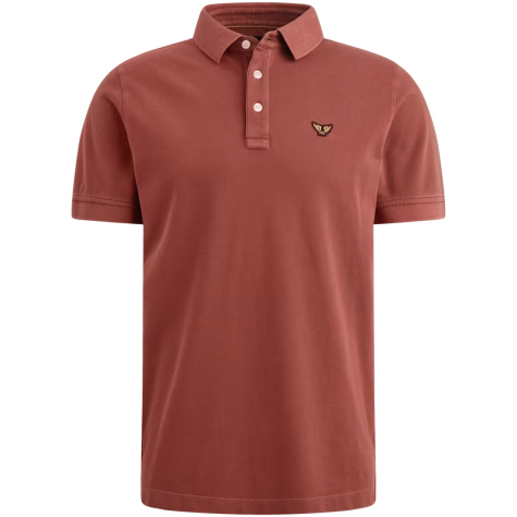 PME Legend pánské triko PPSS2602850-4085