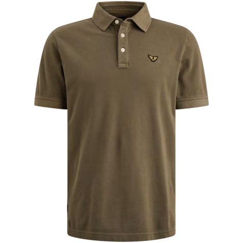 PME Legend pánské triko PPSS2602850-6415