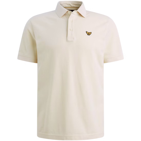 PME Legend pánské triko PPSS2602850-7013