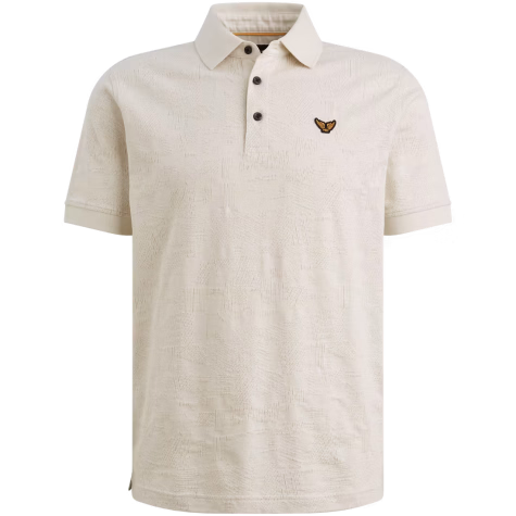 PME Legend pánské triko PPSS2603883-7013