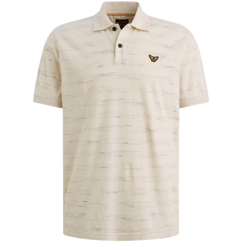 PME Legend pánské triko PPSS2603885-7013