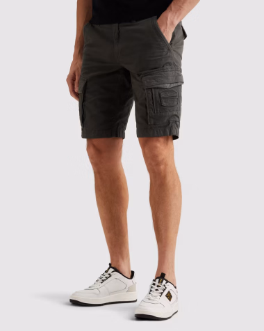 PME Legend pánské kraťasy PSH2603650-9114