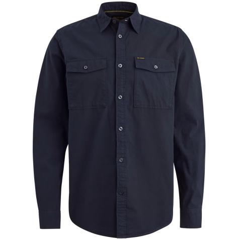 PME Legend pánská košile PSI2502204