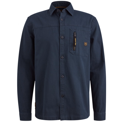 PME Legend pánská košile PSI2502221