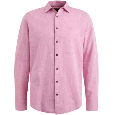 PME Legend pánská košile PSI2503224