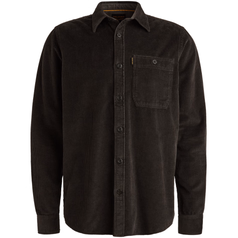 PME Legend pánská košile PSI2510206-9163