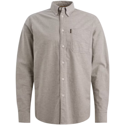 PME Legend pánská košile PSI2602206-6415