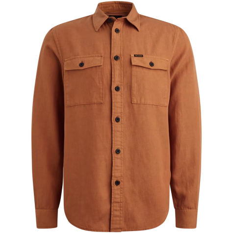 PME Legend pánská košile PSI2602208-8127