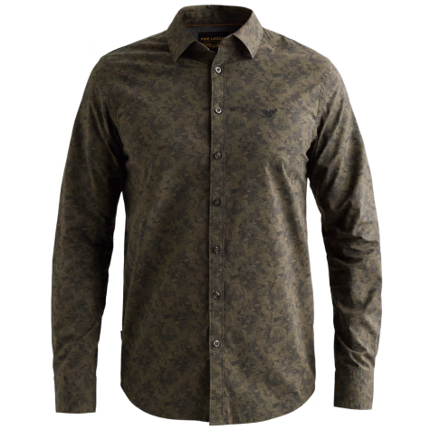 PME Legend pánská košile PSI2608208-6447