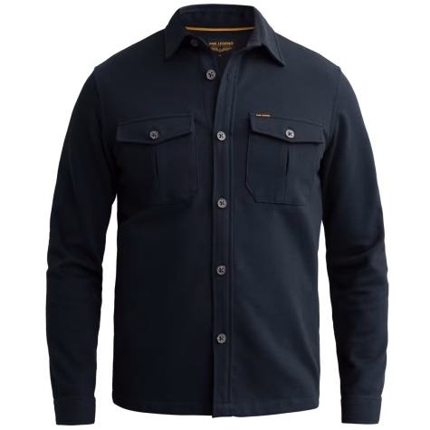 PME Legend pánská košile PSI2608234-5281