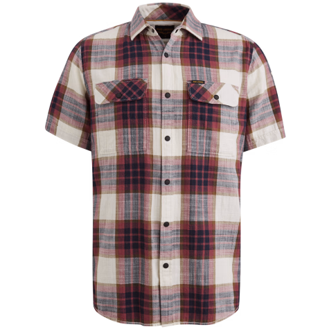 PME Legend pánská košile PSIS2503234