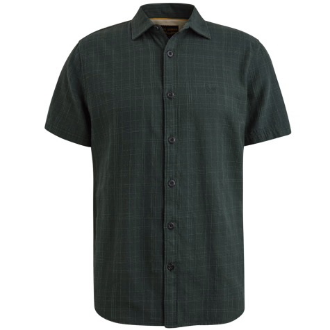 PME Legend pánská košile PSIS2503246