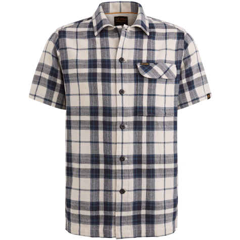 PME Legend pánská košile PSIS2504210