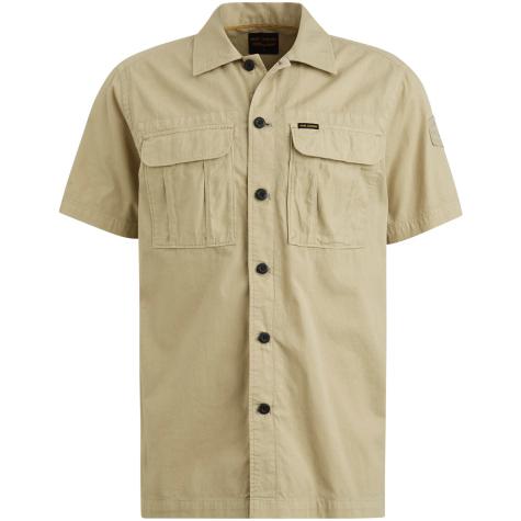 PME Legend pánská košile PSIS2504212