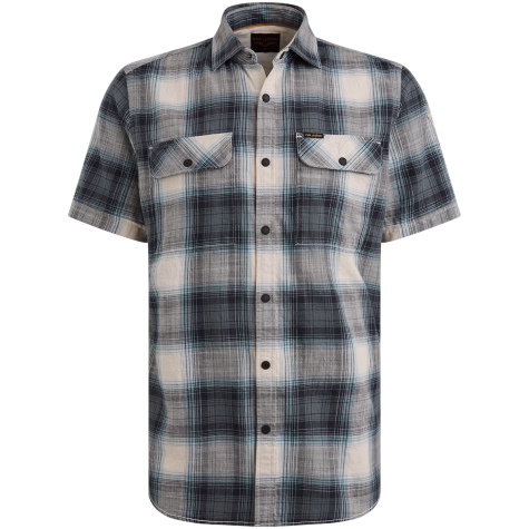 PME Legend pánská košile PSIS2505224