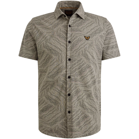 PME Legend pánská košile PSIS2505229