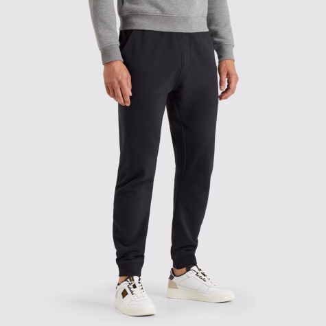 PME Legend pánské teplaky PSP2508621-5281