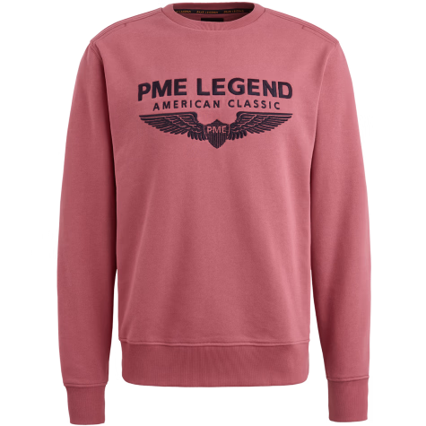 PME Legend pánská mikina PSW0000440