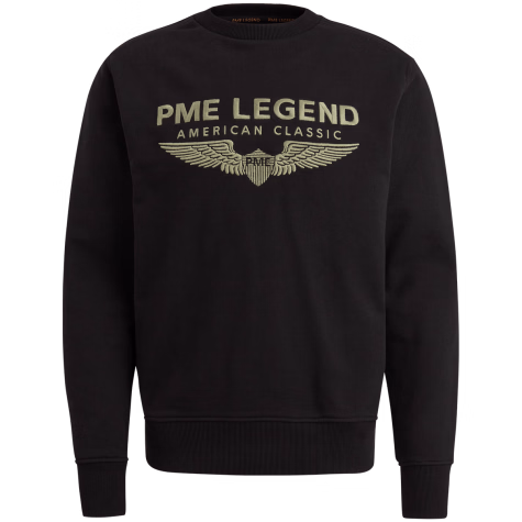 PME Legend pánská mikina PSW0000440